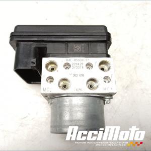 Centrale abs YAMAHA R1 YZF1000