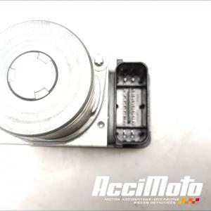 Centrale abs YAMAHA R1 YZF1000