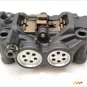 étrier de frein avant (gauche) YAMAHA R1 YZF1000