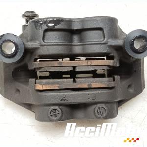 étrier de frein avant (gauche) YAMAHA R1 YZF1000