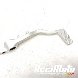 P&eacute;dale de frein YAMAHA R1 YZF1000