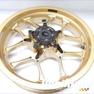 Jante avant YAMAHA R1 YZF1000