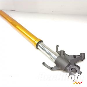 Bras de fourche (gauche) YAMAHA R1 YZF1000
