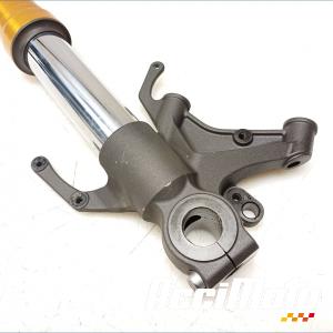 Bras de fourche (gauche) YAMAHA R1 YZF1000