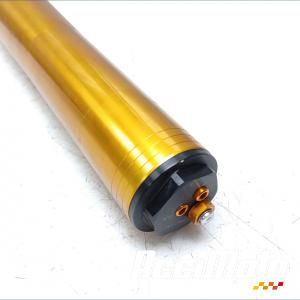 Bras de fourche (gauche) YAMAHA R1 YZF1000