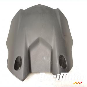 Ras de roue (sur bras oscillant) YAMAHA R1 YZF1000