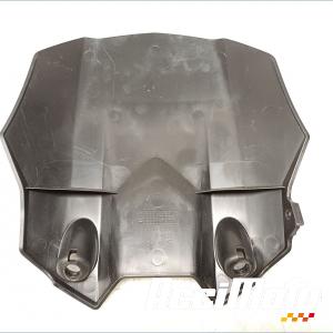 Ras de roue (sur bras oscillant) YAMAHA R1 YZF1000