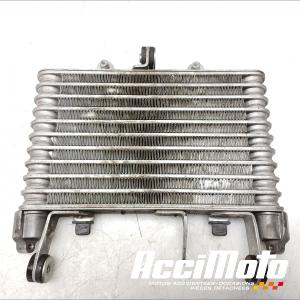 Radiateur d'huile YAMAHA R1 YZF1000