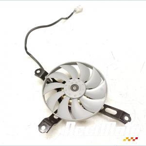 VENTILATEUR D YAMAHA R1 YZF1000