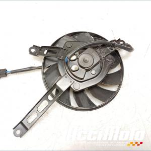 VENTILATEUR G YAMAHA R1 YZF1000
