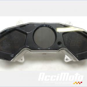 Compteur (tableau de bord) KYMCO AK 550