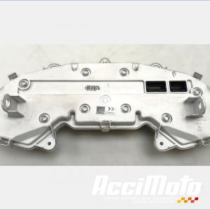 Compteur (tableau de bord) KYMCO AK 550