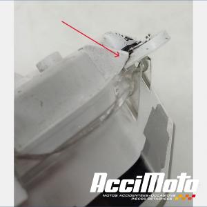 Compteur (tableau de bord) KYMCO AK 550