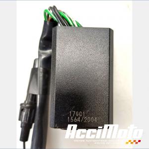 Kit neiman+cdi KYMCO AK 550