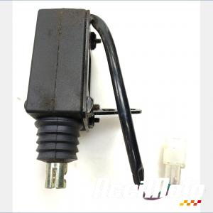 Kit neiman+cdi KYMCO AK 550