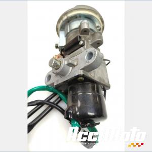 Kit neiman+cdi KYMCO AK 550