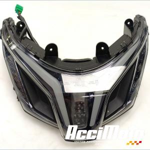 Feu arrière KYMCO AK 550