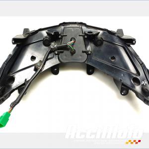 Feu arrière KYMCO AK 550