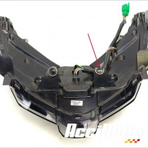 Feu arrière KYMCO AK 550