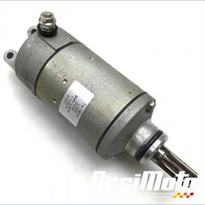 Démarreur KYMCO AK 550