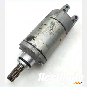 Démarreur KYMCO AK 550