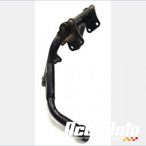 Béquille centrale KYMCO AK 550