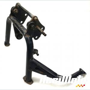 Béquille centrale KYMCO AK 550