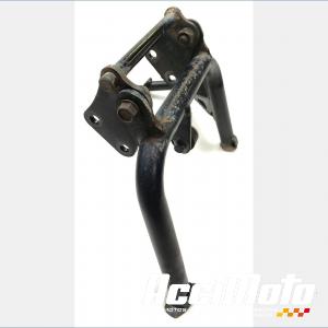 Béquille centrale KYMCO AK 550