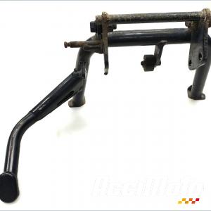 Béquille centrale KYMCO AK 550