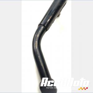 Béquille centrale KYMCO AK 550