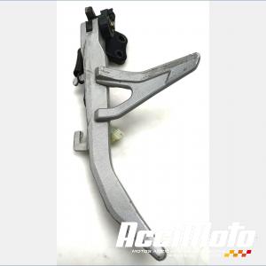 Béquille latérale KYMCO AK 550