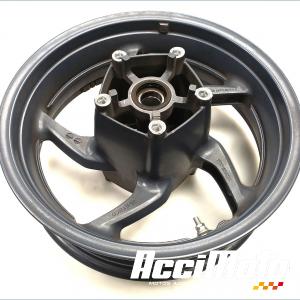 Jante arrière KYMCO AK 550