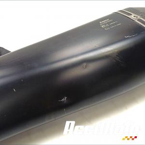 Silencieux (adaptable) KYMCO AK 550