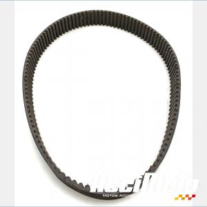 Courroie KYMCO AK 550