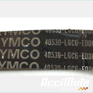 Courroie KYMCO AK 550