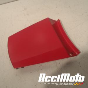 Jonction de coque arrière SUZUKI SV 650N