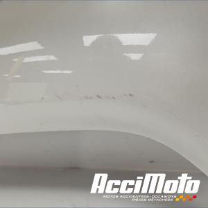Flanc de carénage avant (gauche) YAMAHA R1 YZF1000