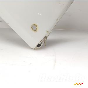Flanc de carénage avant (gauche) YAMAHA R1 YZF1000