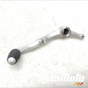 S&eacute;lecteur YAMAHA R1 YZF1000