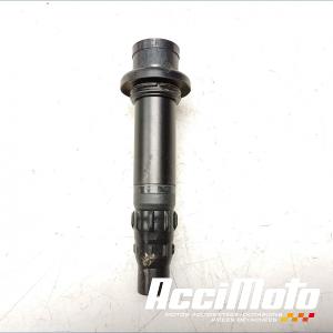 Bobine crayon YAMAHA R1 YZF1000