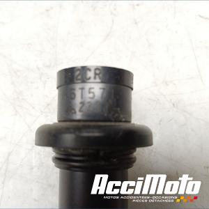 Bobine crayon YAMAHA R1 YZF1000