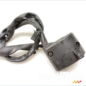 Commodo (gauche) YAMAHA XTZ TENERE 700