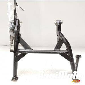 Béquille centrale YAMAHA XTZ TENERE 700