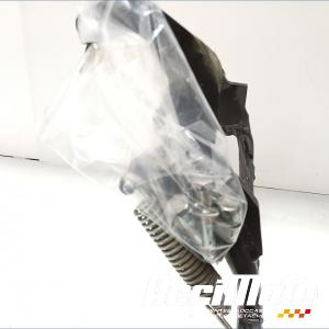 Béquille centrale YAMAHA XTZ TENERE 700