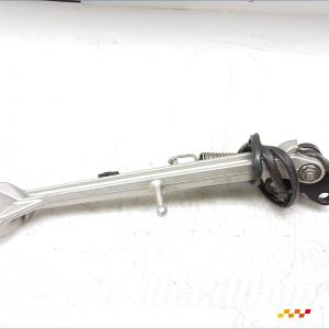 Béquille latérale YAMAHA XTZ TENERE 700