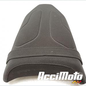 Selle passager YAMAHA XTZ TENERE 700