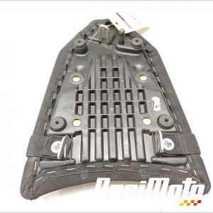 Selle passager YAMAHA XTZ TENERE 700