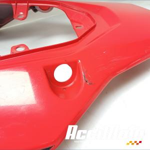 Coque arrière de carénage YAMAHA XTZ TENERE 700