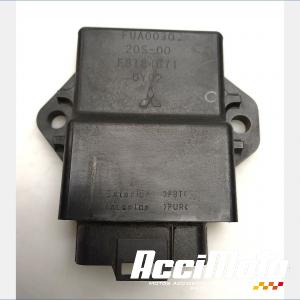 Kit neiman+cdi YAMAHA XJ6F DIVERSION