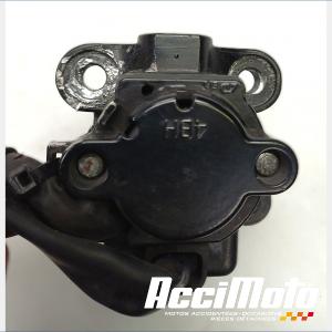 Kit neiman+cdi YAMAHA XJ6F DIVERSION